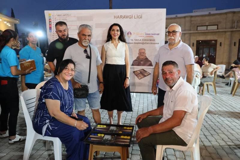 Galeri fotoğrafı 1