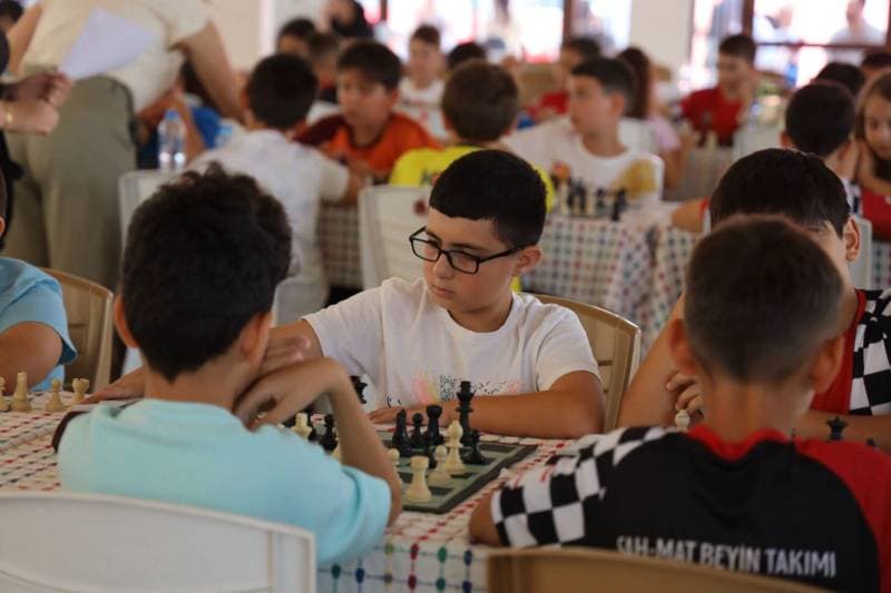 Galeri fotoğrafı 1