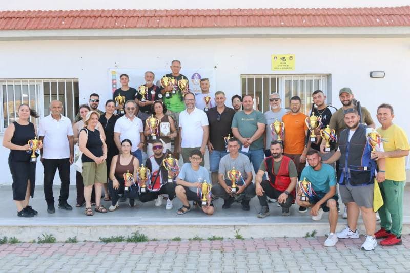 Galeri fotoğrafı 7