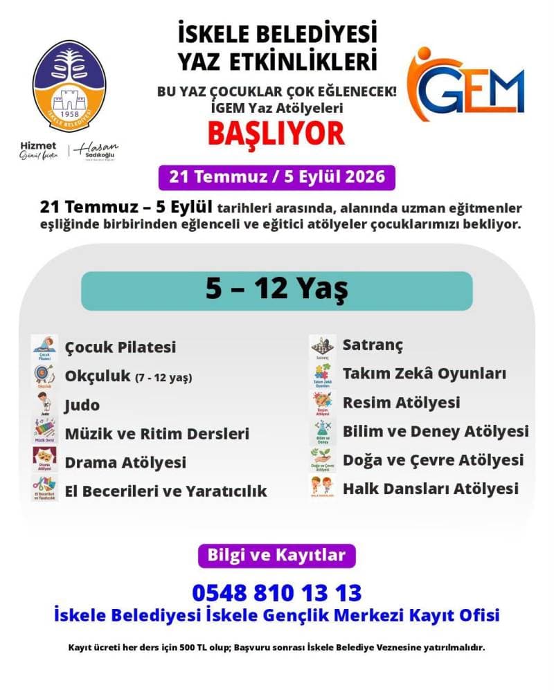 Galeri fotoğrafı 1