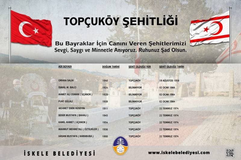 Galeri fotoğrafı 1