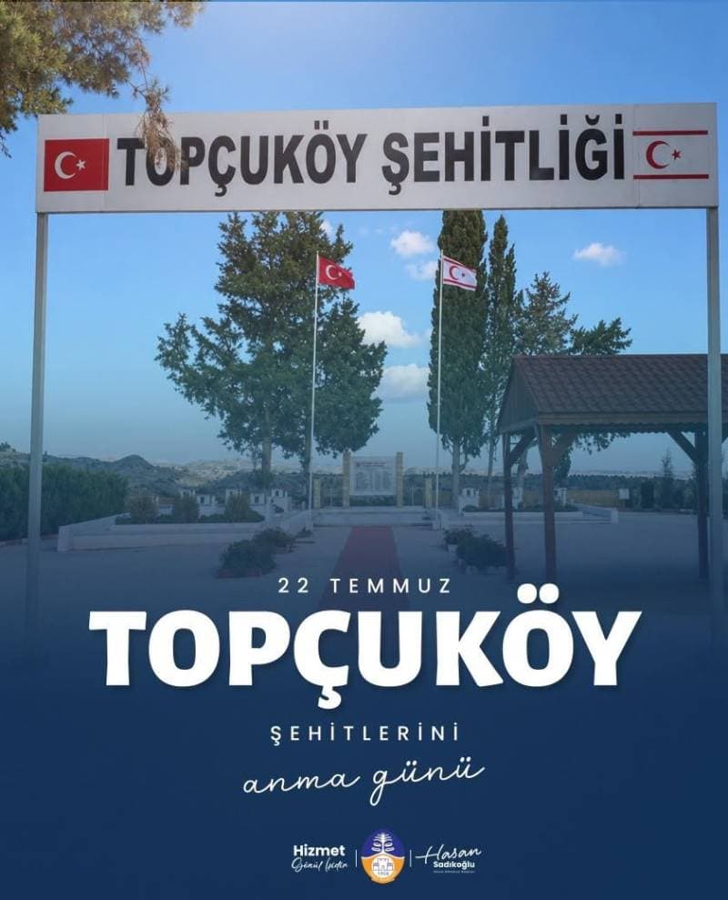 Galeri fotoğrafı 1