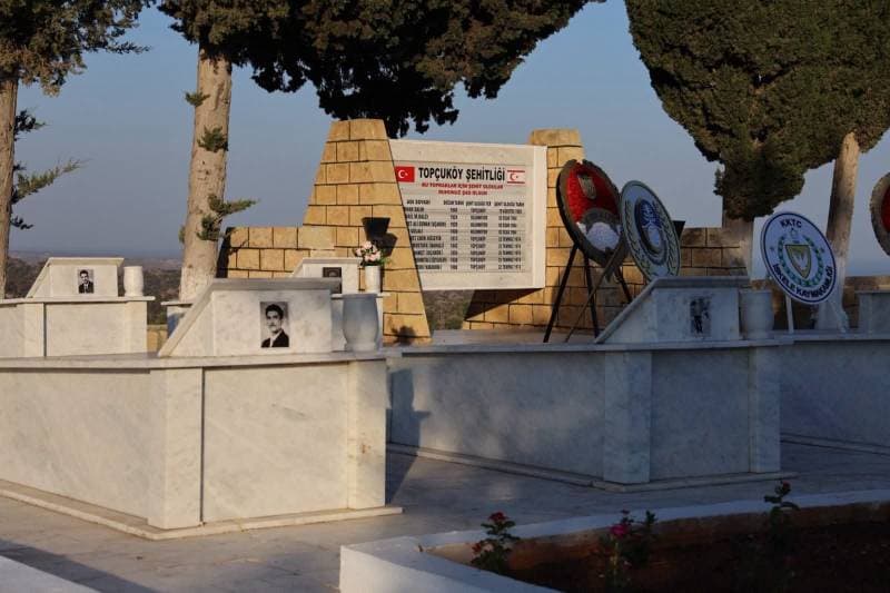 Galeri fotoğrafı 7