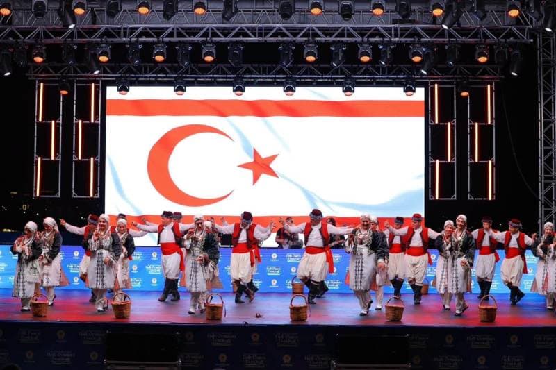 Galeri fotoğrafı 3