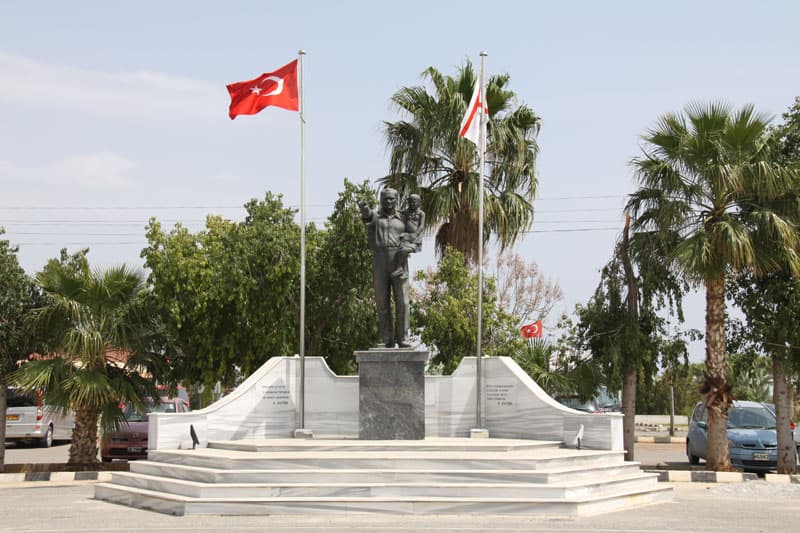 Galeri fotoğrafı 4
