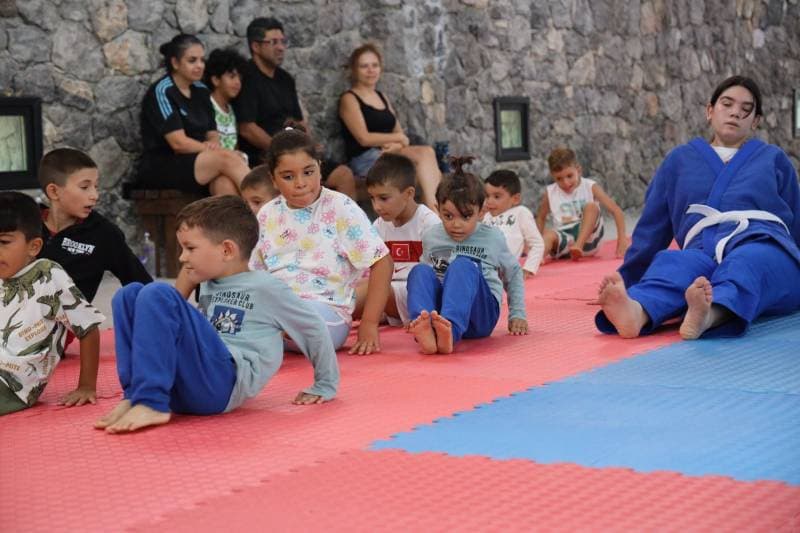 Galeri fotoğrafı 3