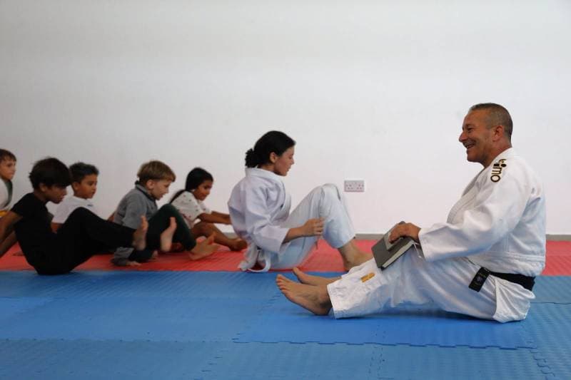 Galeri fotoğrafı 4