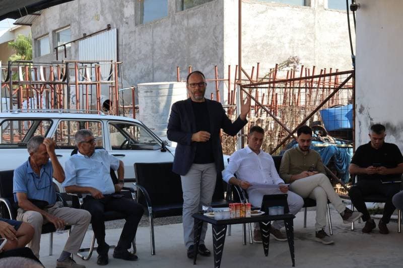 Galeri fotoğrafı 5