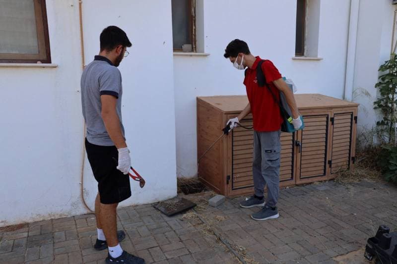 Galeri fotoğrafı 1