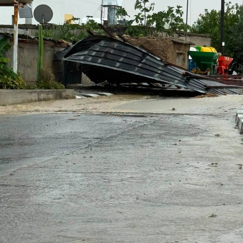 Galeri fotoğrafı 3