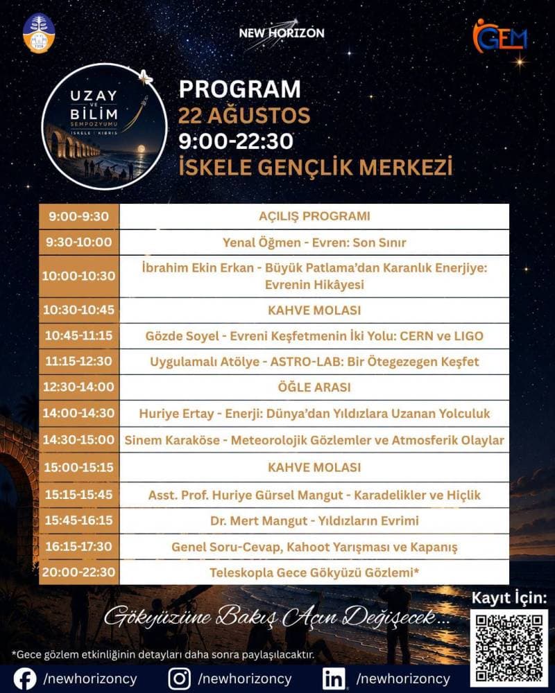 Galeri fotoğrafı 1