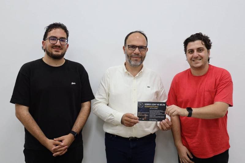 Galeri fotoğrafı 1