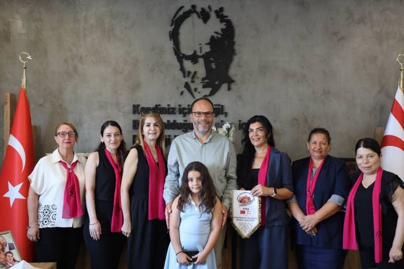 Galeri fotoğrafı 1