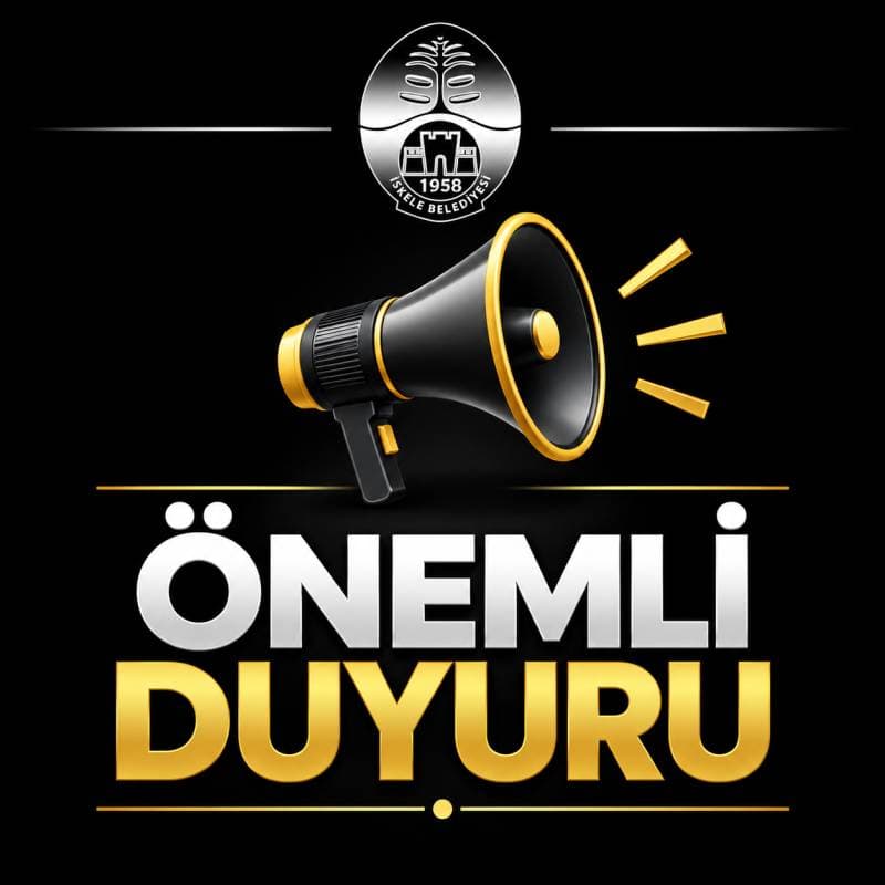 Galeri fotoğrafı 1