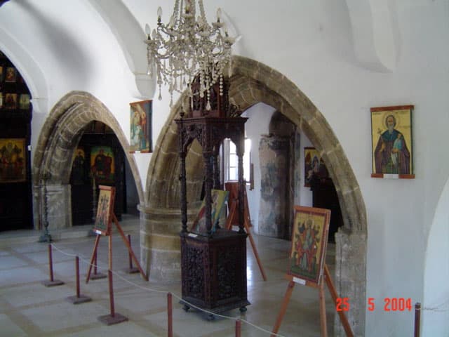 Galeri fotoğrafı 1