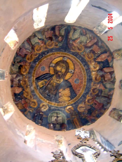 Galeri fotoğrafı 2