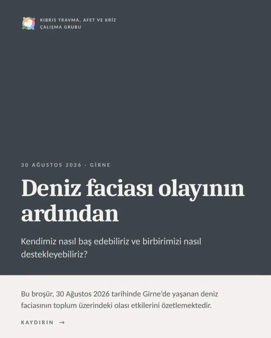 Galeri fotoğrafı 1