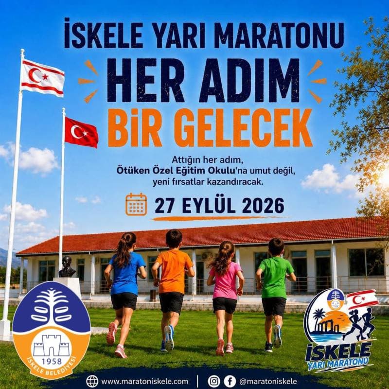 Galeri fotoğrafı 1