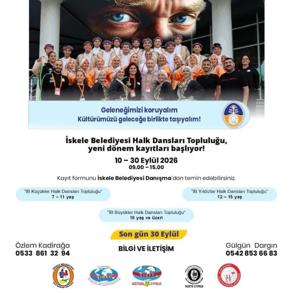Galeri fotoğrafı 1