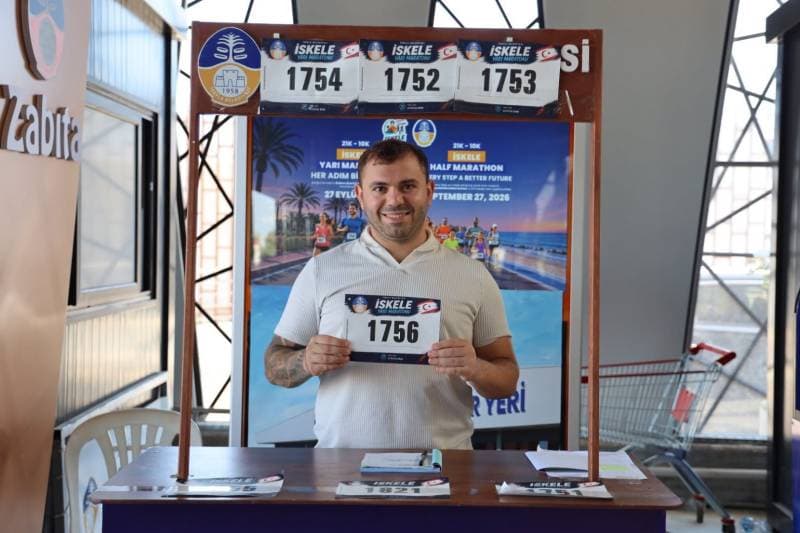 Galeri fotoğrafı 1