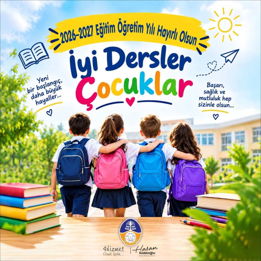 Galeri fotoğrafı 1