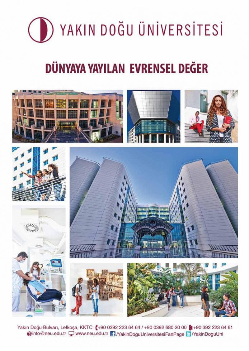 Galeri fotoğrafı 21