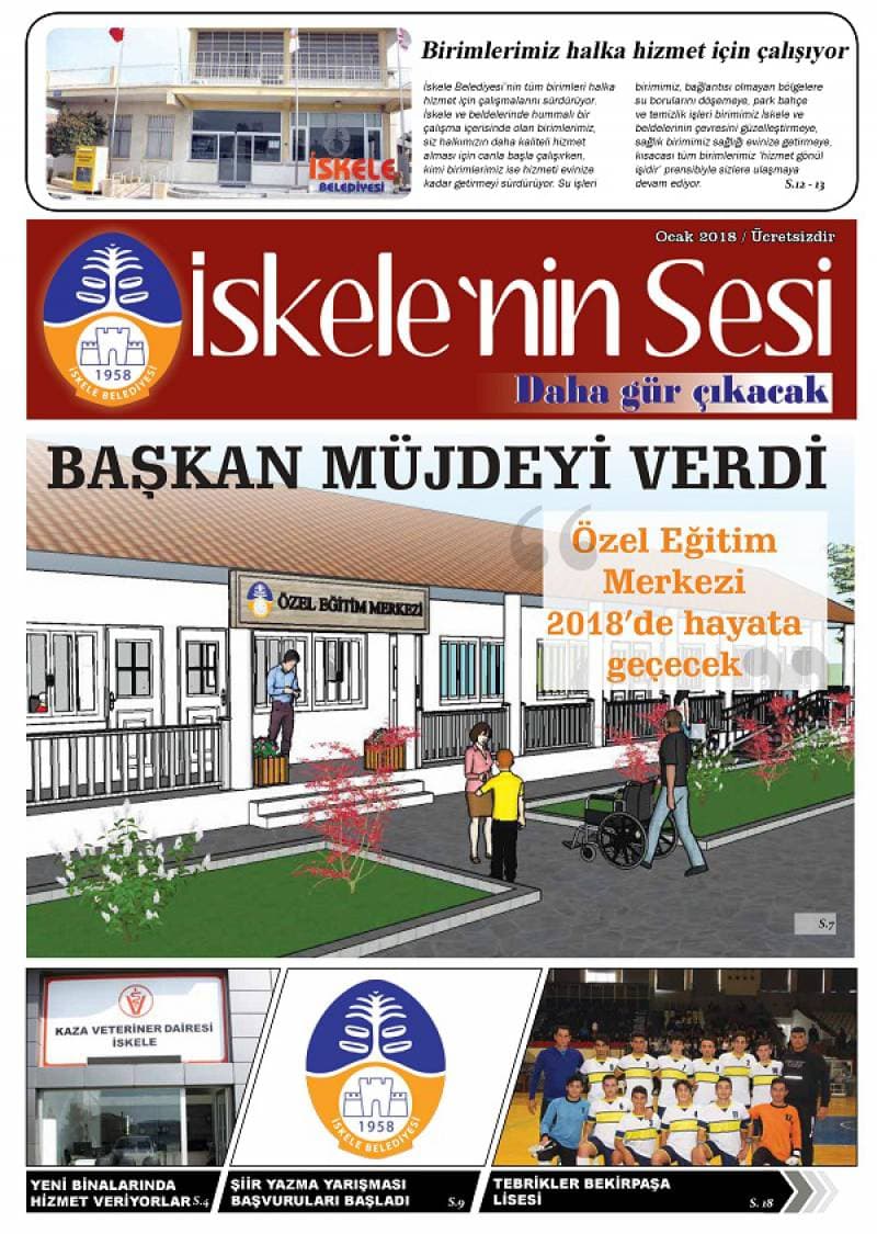 Galeri fotoğrafı 1