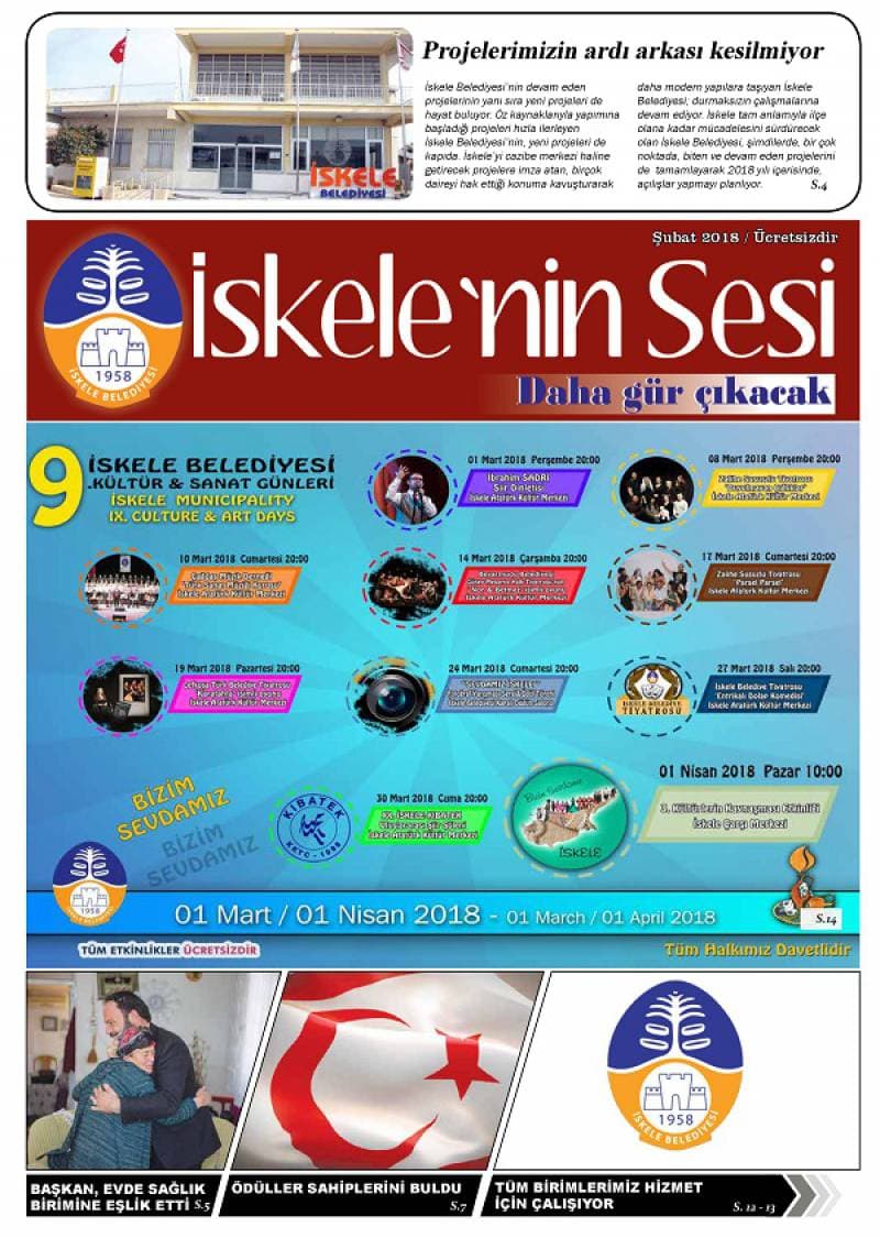 Galeri fotoğrafı 1