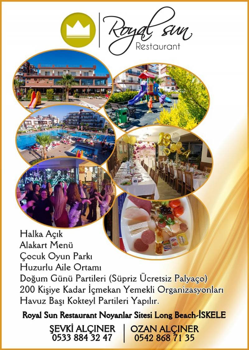 Galeri fotoğrafı 15