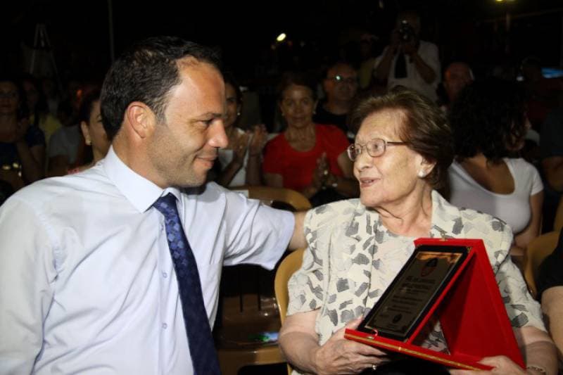 Galeri fotoğrafı 5
