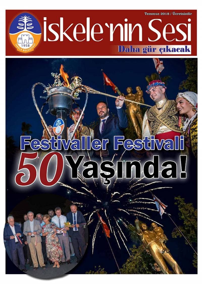 Galeri fotoğrafı 1