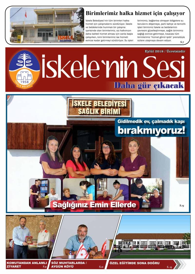 Galeri fotoğrafı 1