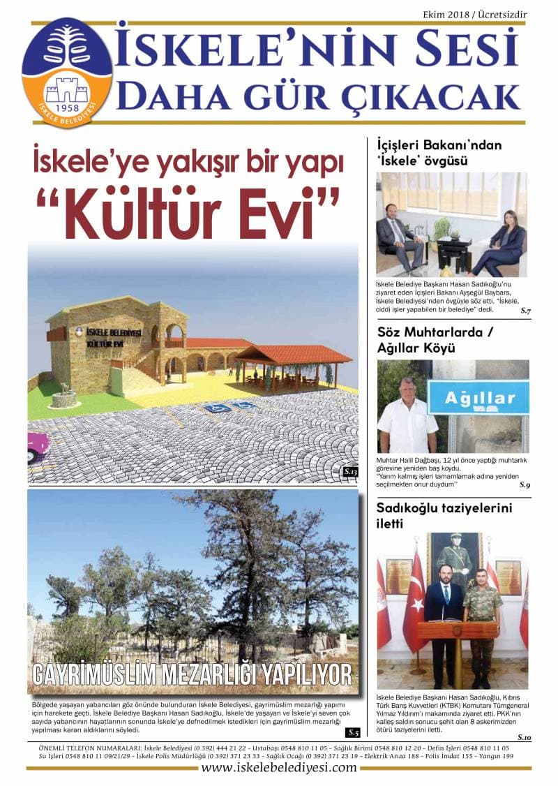 Galeri fotoğrafı 1