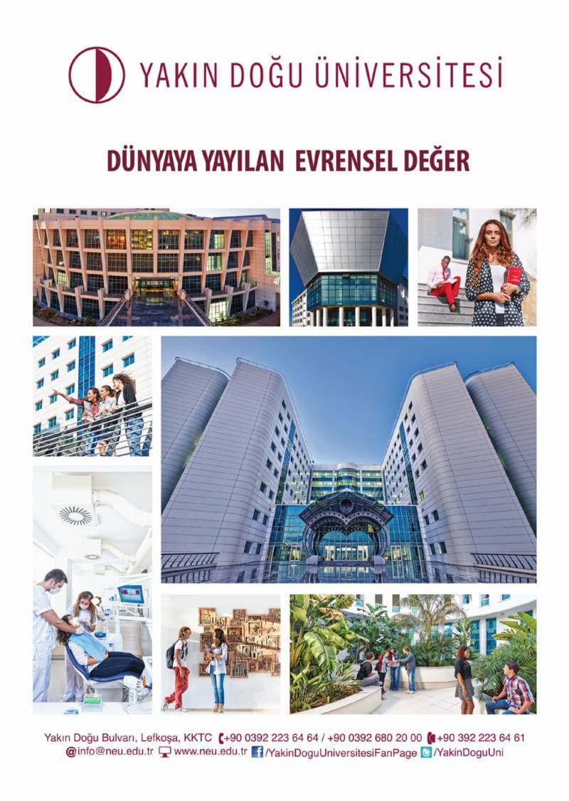 Galeri fotoğrafı 2