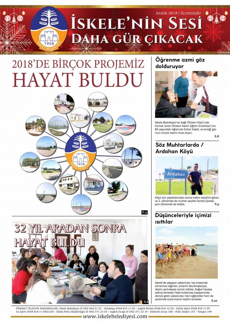 Galeri fotoğrafı 1