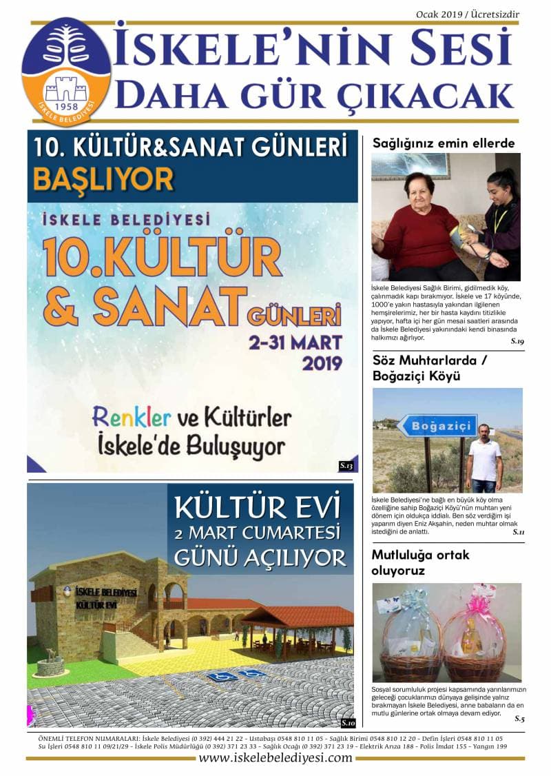 Galeri fotoğrafı 1