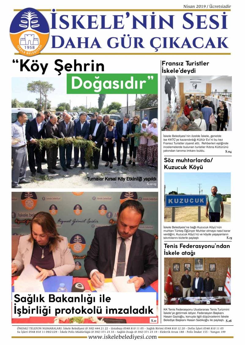 Galeri fotoğrafı 1