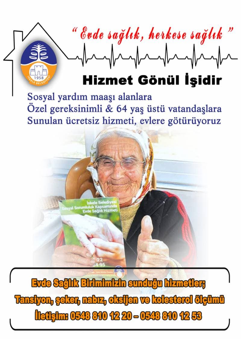 Galeri fotoğrafı 22