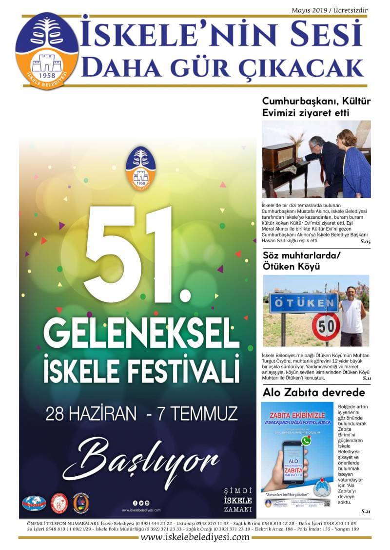 Galeri fotoğrafı 1