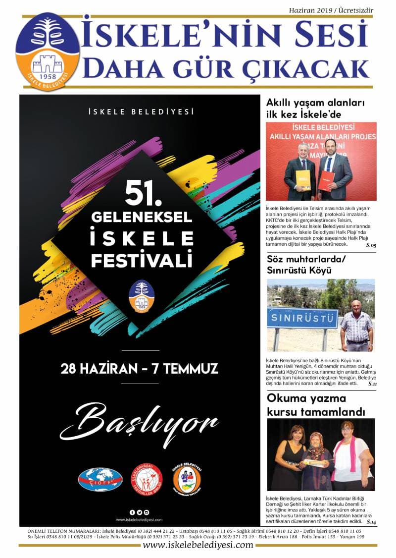 Galeri fotoğrafı 1