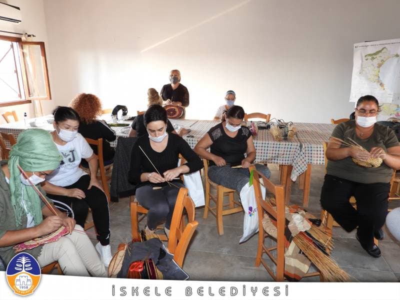Galeri fotoğrafı 6