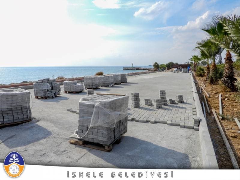 Galeri fotoğrafı 1