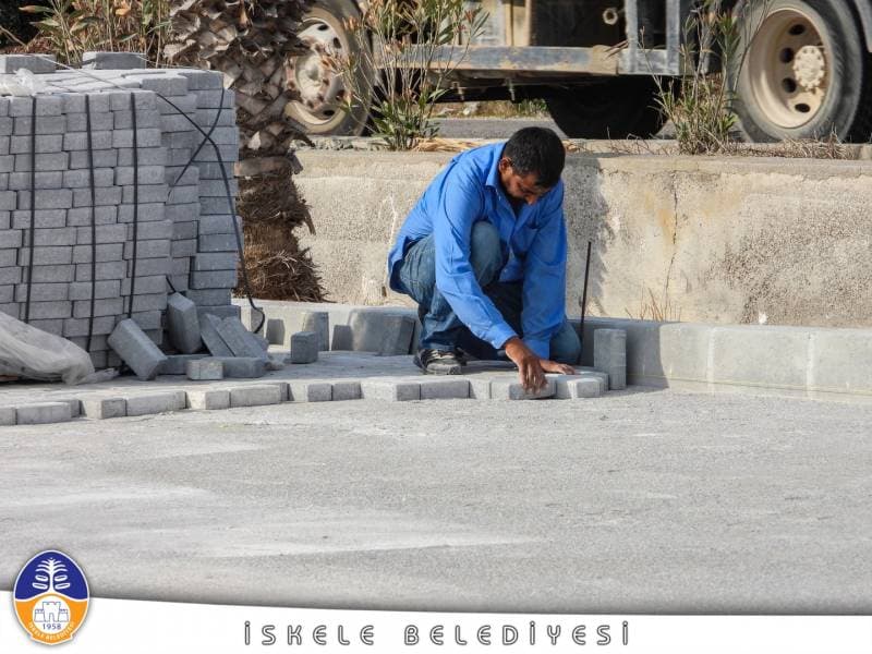 Galeri fotoğrafı 2