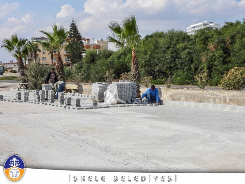 Galeri fotoğrafı 3