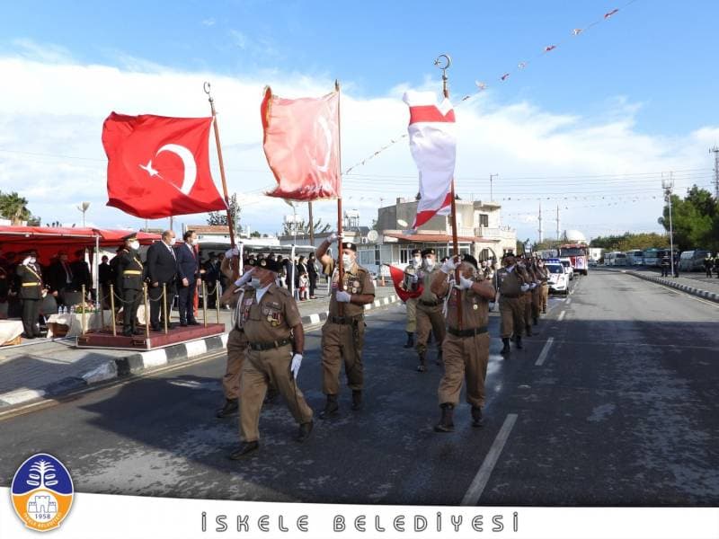 Galeri fotoğrafı 1