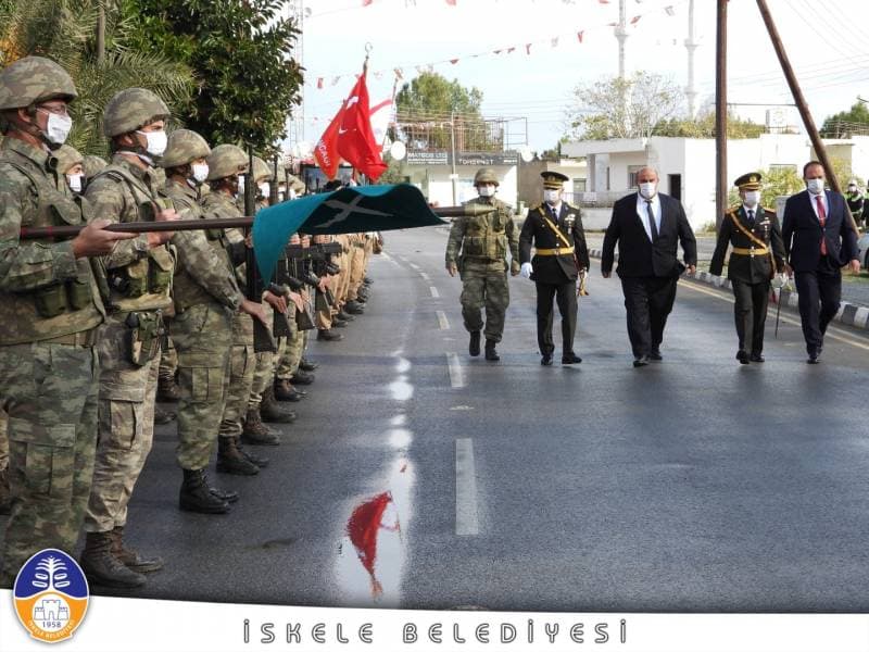 Galeri fotoğrafı 2