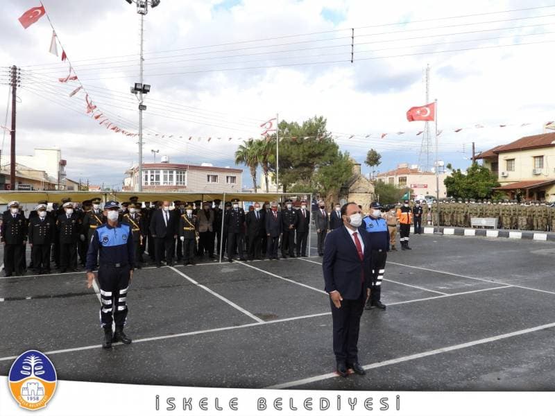 Galeri fotoğrafı 3