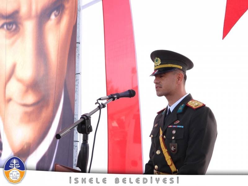 Galeri fotoğrafı 5