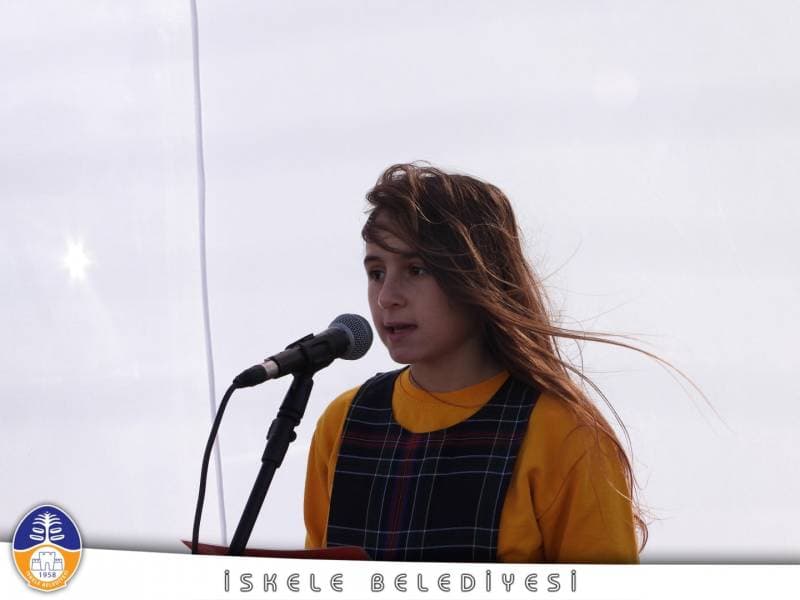 Galeri fotoğrafı 9