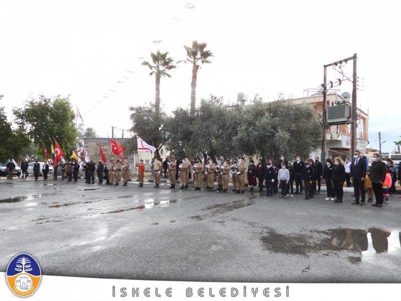 Galeri fotoğrafı 11